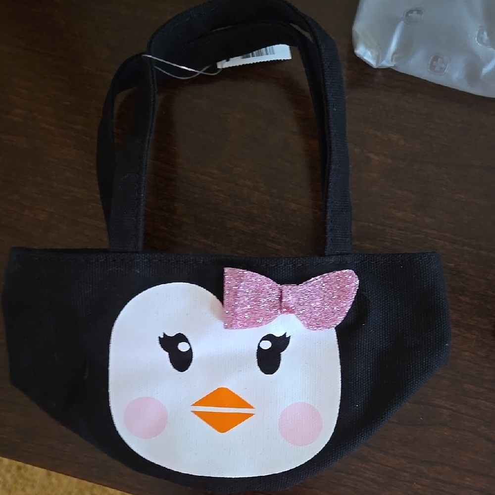 Makeup Bag Collection - Picture 4 of 11